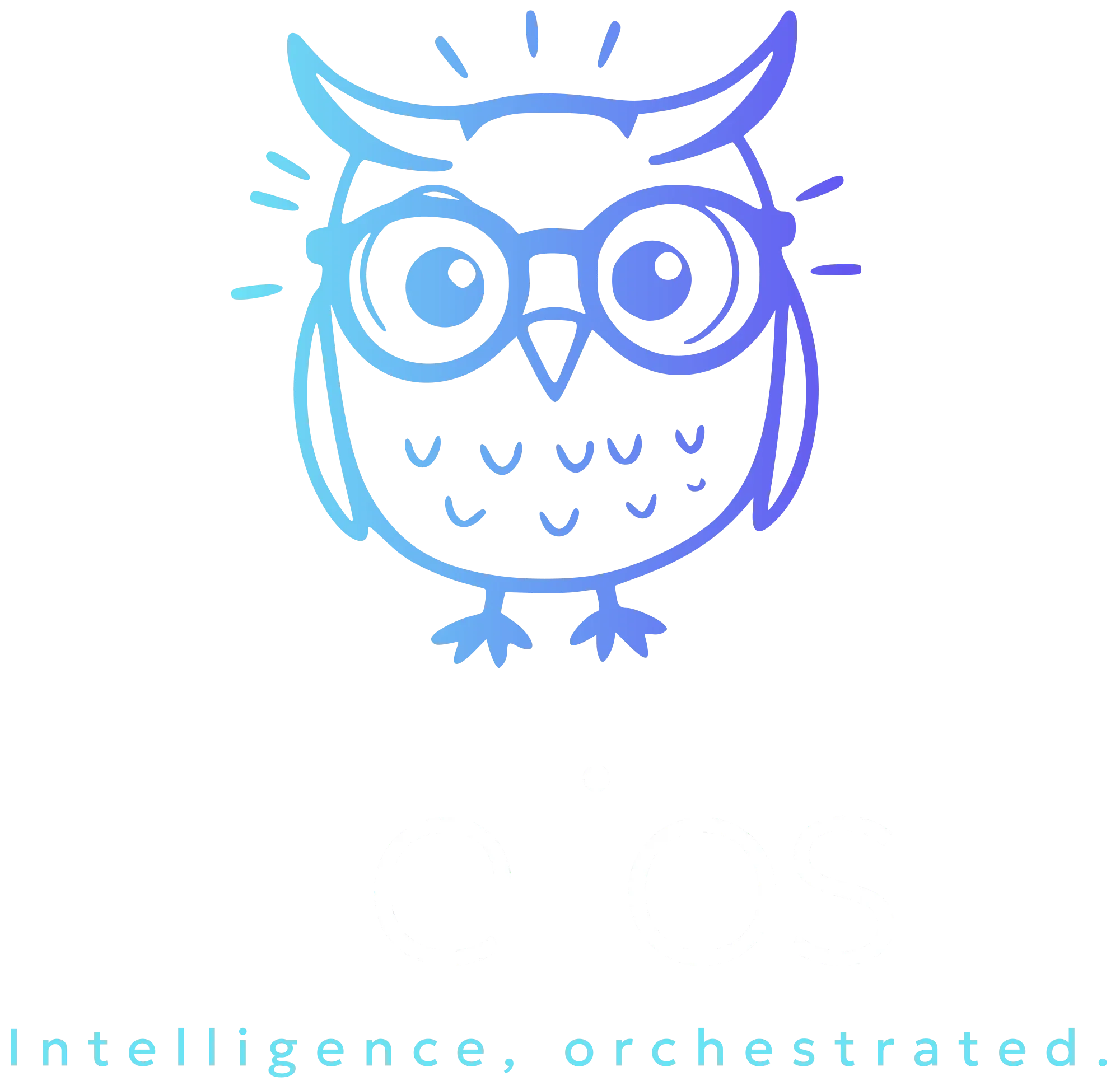 Helios